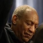 Bill Cosby is Denied Parole After Refusing to Enter Sex Offender Treatment Program