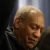 Bill Cosby Attorney Uses the ‘Donkey Kong Defense’ at Sex Abuse Trial