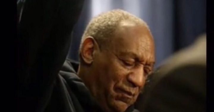 Bill Cosby is Denied Parole After Refusing to Enter Sex Offender Treatment Program