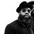 The Roots’ Black Thought and Questlove Connect With Disney Junior For Animated Series, ‘Rise Up, Sing Out’