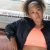 Naomi Osaka Is the World’s Highest-Paid Sportswoman For Second Straight Year