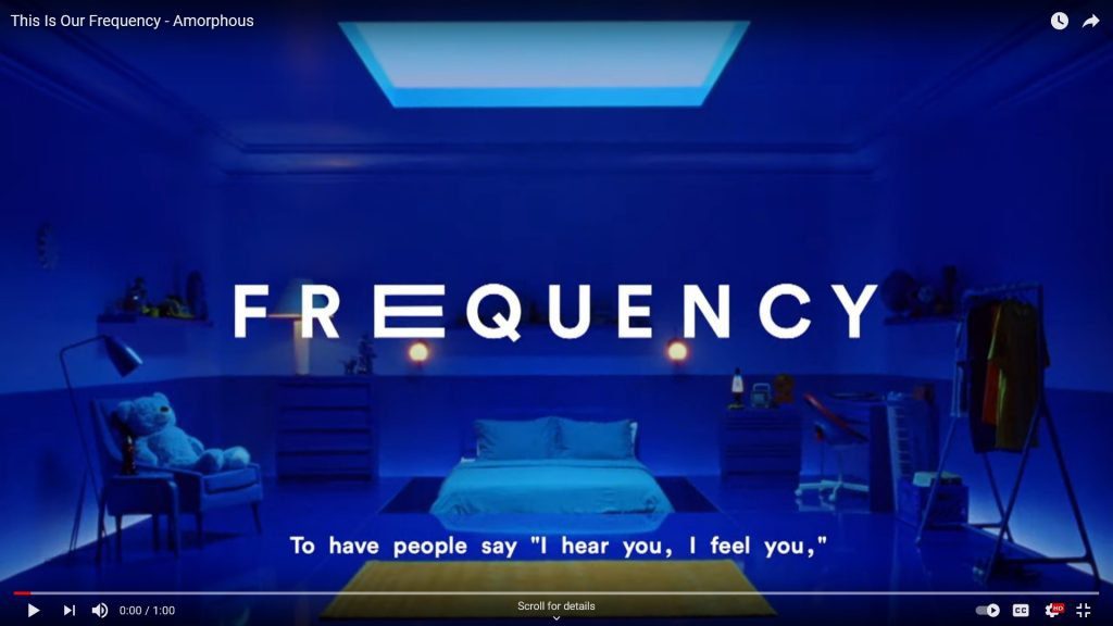 Spotify Announces the Launch of Frequency, a New Initiative Geared Towards Amplifying Black Voices