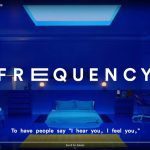 Spotify Announces the Launch of Frequency, a New Initiative Geared Towards Amplifying Black Voices