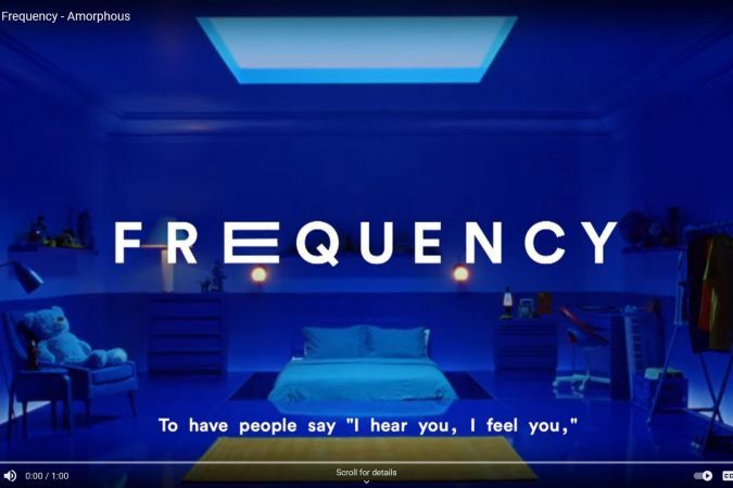 Spotify Announces the Launch of Frequency, a New Initiative Geared Towards Amplifying Black Voices