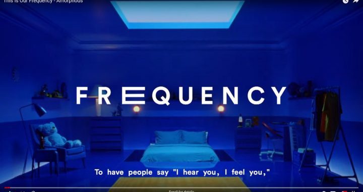Spotify Announces the Launch of Frequency, a New Initiative Geared Towards Amplifying Black Voices