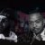 Swizz Beatz ‘Verzuz’ Timbaland Rematch Set to Take Place Memorial Day Weekend