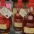 Black Bourbon Society and Maker’s Mark Collaborates With Spirits Network to Introduce ‘Barrel Select’