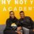 Ciara and Russell Wilson Officially Opens the Why Not You Academy
