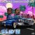 Compton AV, Snoop Dogg & Steelz – Slid’N