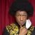 Trevor Noah Presents Josh Johnson: # (Hashtag) One-Hour Stand-up Special Friday, June 18th