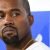 Kanye West: ‘What Should I Do About My Daughter Being Put on TikTok Against my Will?’ Kim Kardashian Responds