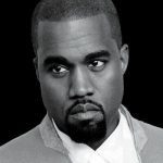 Kanye West’s Sunday Service Has Been Registered as a Tax-Exempt Non-Profit Amid Lawsuits