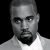 Kanye West’s Sunday Service Has Been Registered as a Tax-Exempt Non-Profit Amid Lawsuits