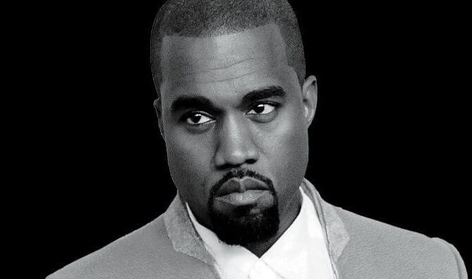 Kanye West’s Sunday Service Has Been Registered as a Tax-Exempt Non-Profit Amid Lawsuits