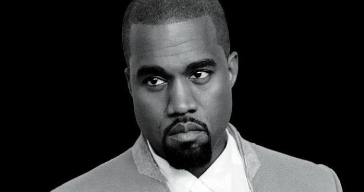 Kanye West’s Sunday Service Has Been Registered as a Tax-Exempt Non-Profit Amid Lawsuits