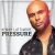 Kenny Lattimore- Pressure