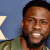 Kevin Hart Reveals Being Robbed at Gunpoint With his Mother in Philadelphia