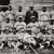 Major League Baseball Initiates ‘101 Days of Negro Leagues Facts’ in Honor of the Negro Leagues Baseball Museum