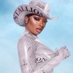 Megan Thee Stallion to Provide One Student a Full-Ride Scholarship to Attend Roc Nation School of Music, Sports & Entertainment at Long Island University