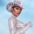 Megan Thee Stallion to Provide One Student a Full-Ride Scholarship to Attend Roc Nation School of Music, Sports & Entertainment at Long Island University
