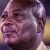 Baltimore Ravens Owner Donating $4 Million for Maryland HBCUs In Honor Of Ozzie Newsome