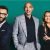The Recording Academy Names Valeisha Butterfield Jones and Panos A Panay as Co-Presidents