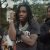 Polo G – Painting Pictures