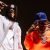 Polo G – Party Lyfe (Feat. DaBaby)