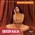 Queen Naija – ‘Marvins Room’