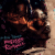 Tomi Thomas – Hurricane feat. Buju Banton