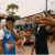 Yung Pooda – Forever Tippin feat DJ Chose & DRE