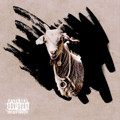 Yung Quis feat Big Herk - Keepin Score