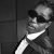 A$AP Rocky Becomes Investor in Sweden Fintech Company Klarna