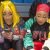 Da Brat to Star in Reality Show ‘Brat Loves Judy’ With Girlfriend on WE TV