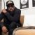 OutKast’s Big Boi Invites Fans to Stay at ‘The Dungeon’