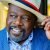 Cedric The Entertainer Respectfully Denies Stealing A Joke From Katt Williams