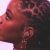 Chloe Bailey Gains Praise From Nina Simone’s Granddaughter After Racy ‘Feeling Good’ Performance