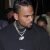 Chris Brown Reveals Voice Message Accuser Sent Him After Alleged Assault, She States: ‘I Just Wanna See you Again’