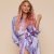 Chrissy Teigen Apologizes For ‘A Bunch of my Old Awful (Awful, Awful) Tweets Directed Towards Courtney Stodden