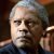 ‘The Mod Squad’ Actor Clarence Williams III Dead at 81
