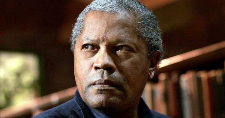 ‘The Mod Squad’ Actor Clarence Williams III Dead at 81