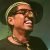 Digital Underground’s Shock G Died From An Accidental Overdose