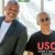 Dr. Dre and Jimmy Iovine On Board to Produce Marvin Gaye Biopic ‘What’s Going On?’ That Was Picked Up By Warner Bros.