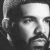 Drake Teams Up With Live Nation Canada to Make ‘History’