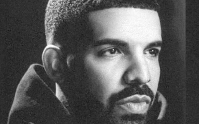 Drake Teams Up With Live Nation Canada to Make 'History'