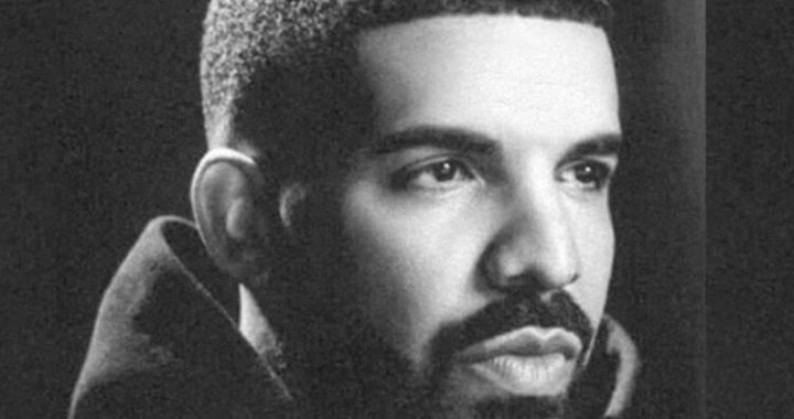Drake Teams Up With Live Nation Canada to Make 'History'