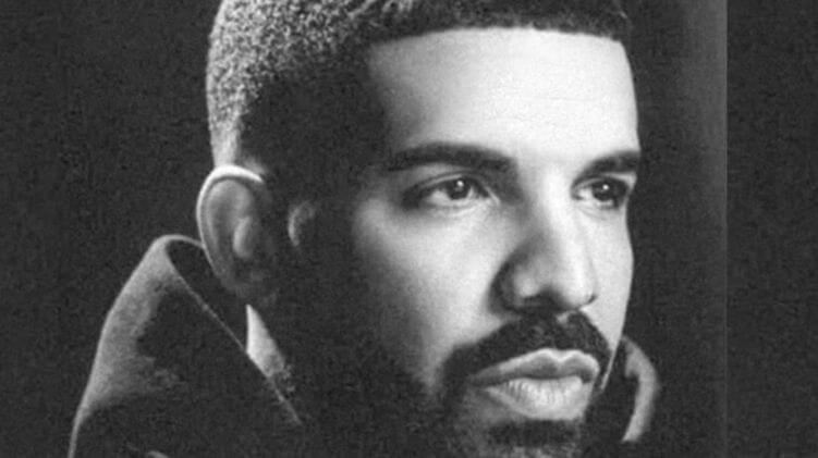 Drake Teams Up With Live Nation Canada to Make 'History'
