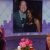 Wendy Williams And Gary Owen Seen Together At Dinner In New York City
