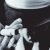 JAY-Z Reissues ‘Dead Presidents’ On 30th Anniversary Of Original Release