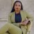 Jemele Hill Launches Podcast Network with Spotify to Amplify Black Women’s Voices